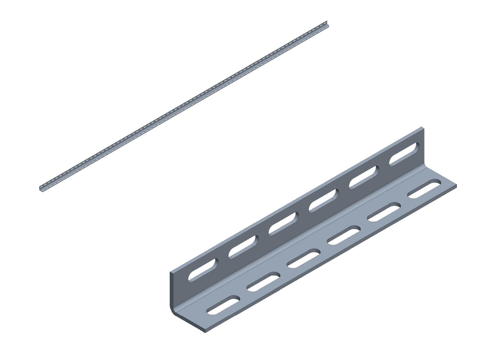 Angle brackets